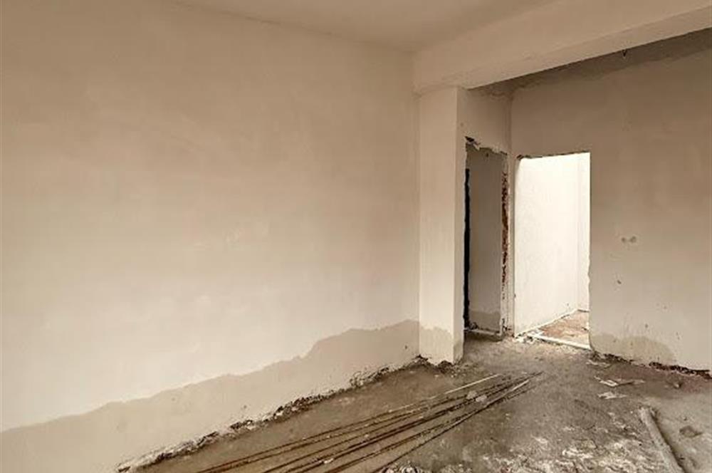 CENTURY 21 BAL'DAN BAHÇELİEVLER MAH.'DE SATILIK 3+1 DUBLEX DAİRE