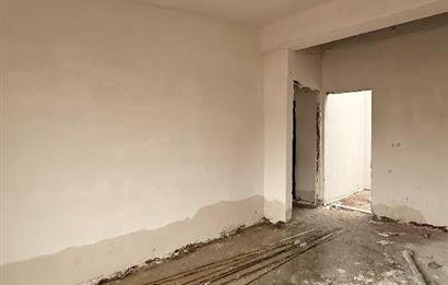 CENTURY 21 BAL'DAN BAHÇELİEVLER MAH.'DE SATILIK 3+1 DUBLEX DAİRE