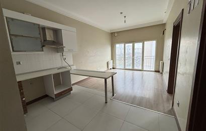 OTURUMA HAZIR BAHÇEKENT EMLAK KONUT SATILIK