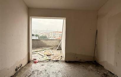 CENTURY 21 BAL'DAN BAHÇELİEVLER MAH.'DE SATILIK 3+1 DUBLEX DAİRE