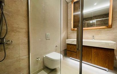 CENTURY 21 DEN ÖZAK DOA DA SATILIK 3+1 SATILIK DAİRE