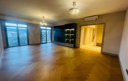 CENTURY 21 DEN ÖZAK DOA DA SATILIK 3+1 SATILIK DAİRE