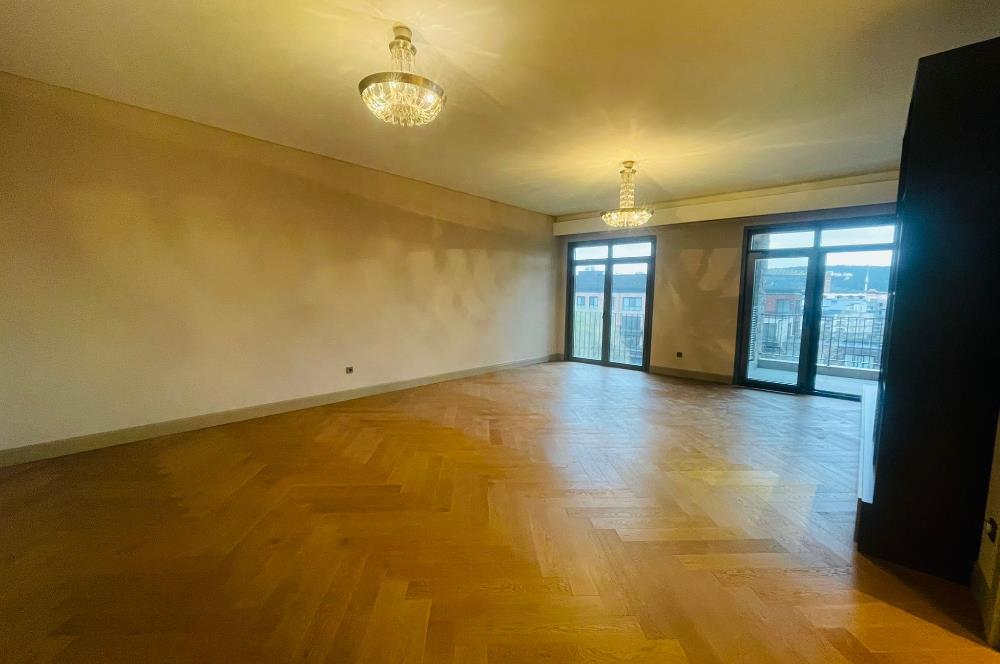 CENTURY 21 DEN ÖZAK DOA DA SATILIK 3+1 SATILIK DAİRE