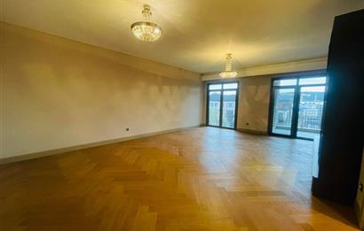 CENTURY 21 DEN ÖZAK DOA DA SATILIK 3+1 SATILIK DAİRE