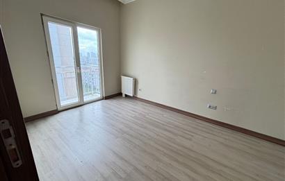 OTURUMA HAZIR BAHÇEKENT EMLAK KONUT SATILIK