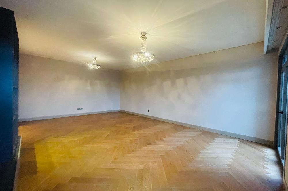 CENTURY 21 DEN ÖZAK DOA DA SATILIK 3+1 SATILIK DAİRE