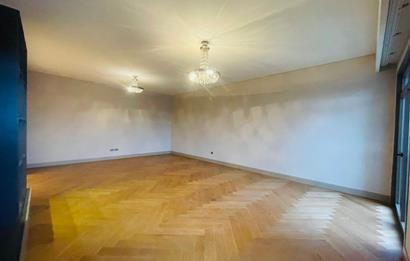 CENTURY 21 DEN ÖZAK DOA DA SATILIK 3+1 SATILIK DAİRE