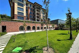 CENTURY 21 DEN ÖZAK DOA DA SATILIK 3+1 SATILIK DAİRE - 7 - 30310