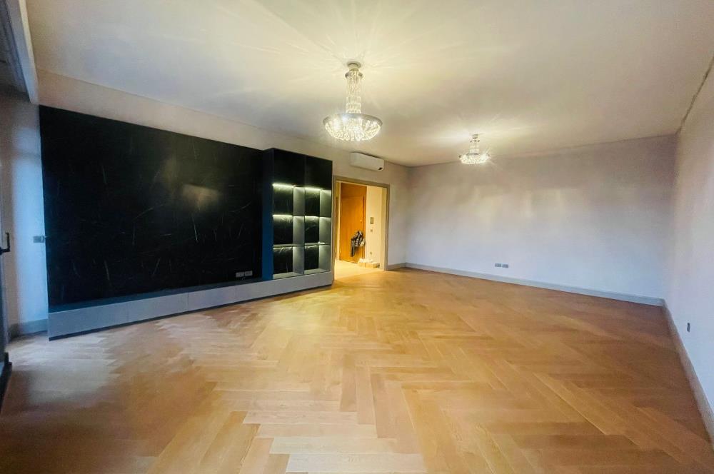 CENTURY 21 DEN ÖZAK DOA DA SATILIK 3+1 SATILIK DAİRE