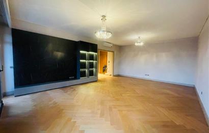 CENTURY 21 DEN ÖZAK DOA DA SATILIK 3+1 SATILIK DAİRE