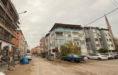 CENTURY 21 BAL'DAN BAHÇELİEVLER MAH.'DE SATILIK 3+1 DUBLEX DAİRE