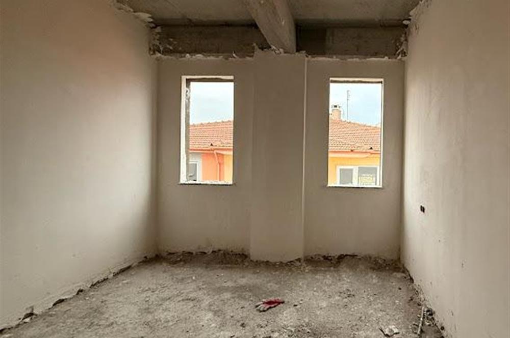 CENTURY 21 BAL'DAN BAHÇELİEVLER MAH.'DE SATILIK 3+1 DUBLEX DAİRE