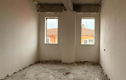 CENTURY 21 BAL'DAN BAHÇELİEVLER MAH.'DE SATILIK 3+1 DUBLEX DAİRE