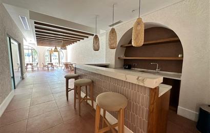 CENTURY 21 DEN ÖZAK DOA DA SATILIK 3+1 SATILIK DAİRE