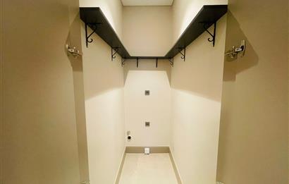 CENTURY 21 DEN ÖZAK DOA DA SATILIK 3+1 SATILIK DAİRE