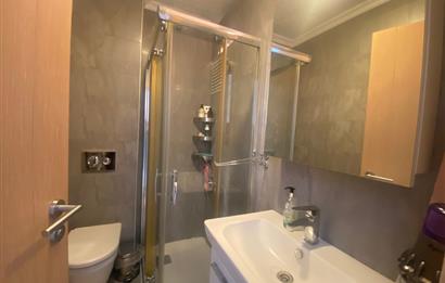 ÇEKMEKÖY BEŞYILDIZ MİRA EVLERİNDE SATILIK 3+1 DAİRE