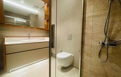 CENTURY 21 DEN ÖZAK DOA DA SATILIK 3+1 SATILIK DAİRE