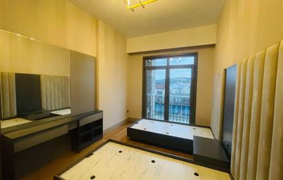 CENTURY 21 DEN ÖZAK DOA DA SATILIK 3+1 SATILIK DAİRE