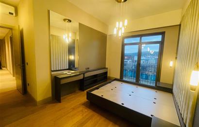 CENTURY 21 DEN ÖZAK DOA DA SATILIK 3+1 SATILIK DAİRE