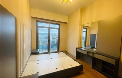 CENTURY 21 DEN ÖZAK DOA DA SATILIK 3+1 SATILIK DAİRE