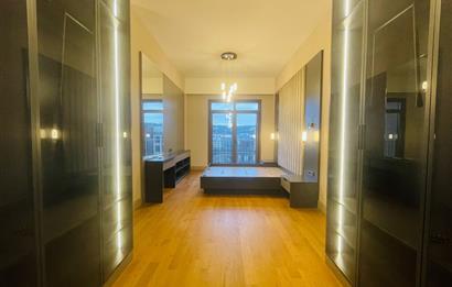 CENTURY 21 DEN ÖZAK DOA DA SATILIK 3+1 SATILIK DAİRE