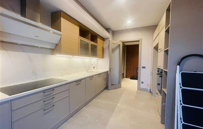 CENTURY 21 DEN ÖZAK DOA DA SATILIK 3+1 SATILIK DAİRE