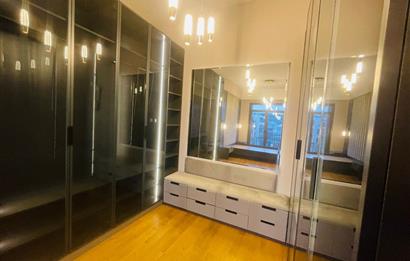 CENTURY 21 DEN ÖZAK DOA DA SATILIK 3+1 SATILIK DAİRE