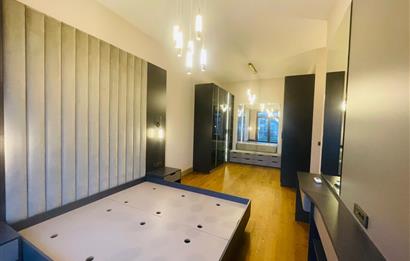 CENTURY 21 DEN ÖZAK DOA DA SATILIK 3+1 SATILIK DAİRE