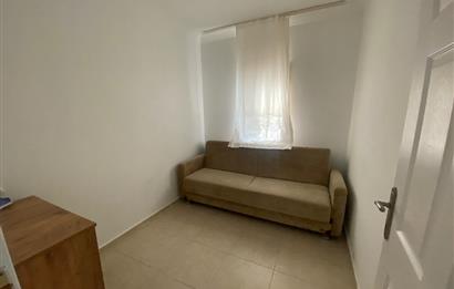 Bodrum Eskiçeşme Mobilyalı Mobilyasız Yıllık Kiralık Daire