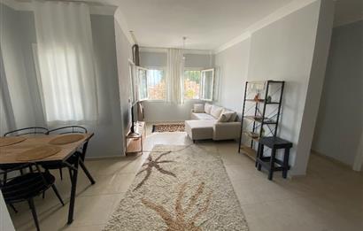 Bodrum Eskiçeşme Mobilyalı Mobilyasız Yıllık Kiralık Daire