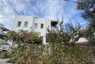 Bodrum Eskiçeşme Mobilyalı Mobilyasız Yıllık Kiralık Daire - 6 - 30337