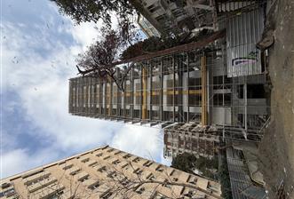 FENERYOLU / FENERLİ AHMET SK. 3+1 100 M2 NET MASRAFSIZ FIRSAT - 7 - 30340