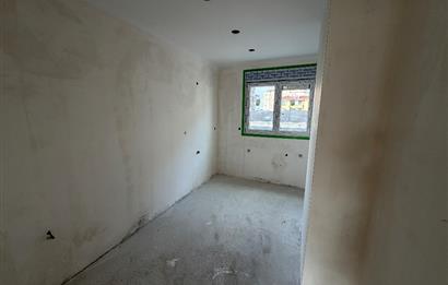 FENERYOLU / FENERLİ AHMET SK. 3+1 100 M2 NET MASRAFSIZ FIRSAT