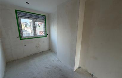 FENERYOLU / FENERLİ AHMET SK. 3+1 100 M2 NET MASRAFSIZ FIRSAT