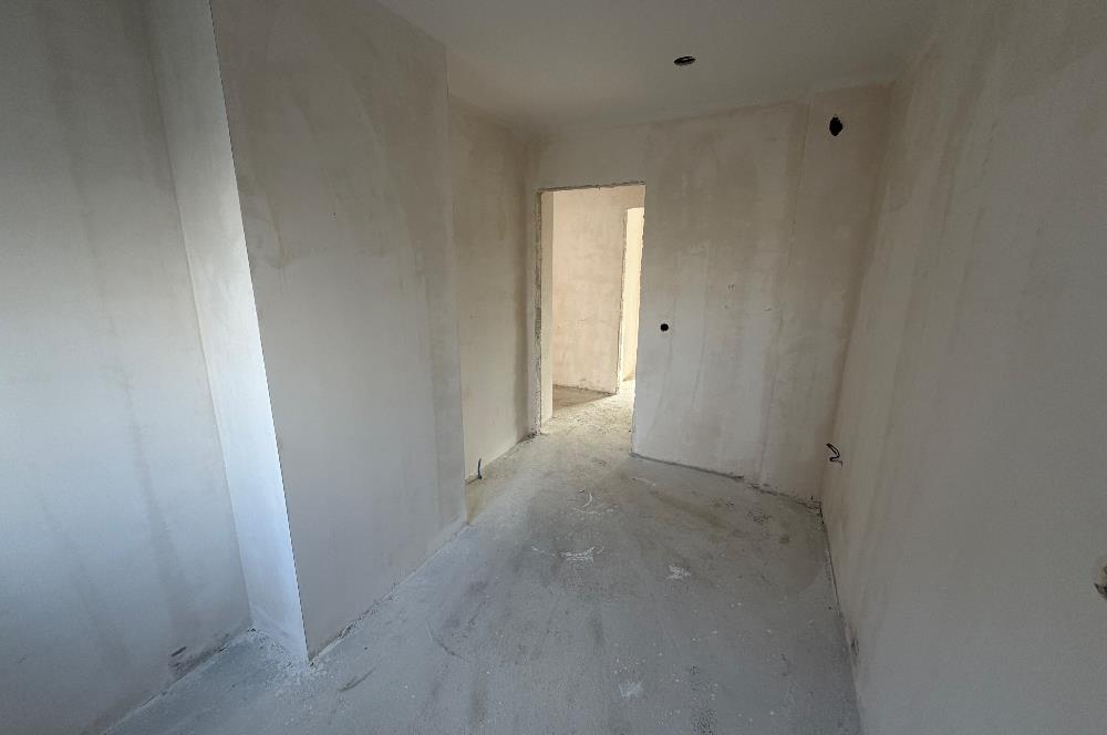 FENERYOLU / FENERLİ AHMET SK. 3+1 100 M2 NET MASRAFSIZ FIRSAT