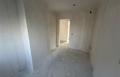 FENERYOLU / FENERLİ AHMET SK. 3+1 100 M2 NET MASRAFSIZ FIRSAT