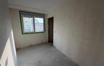 FENERYOLU / FENERLİ AHMET SK. 3+1 100 M2 NET MASRAFSIZ FIRSAT