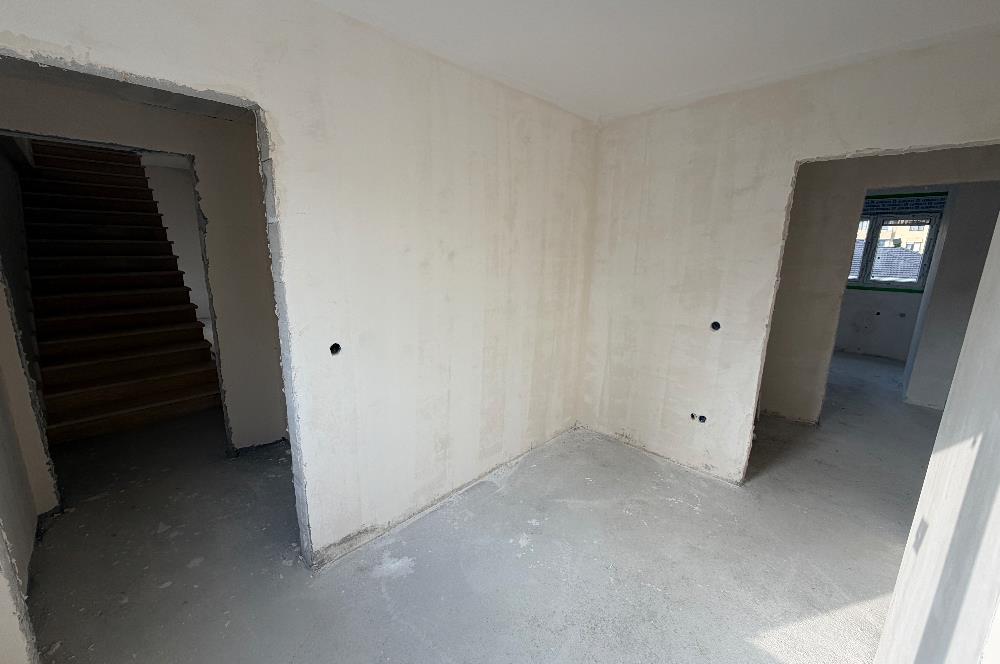 FENERYOLU / FENERLİ AHMET SK. 3+1 100 M2 NET MASRAFSIZ FIRSAT