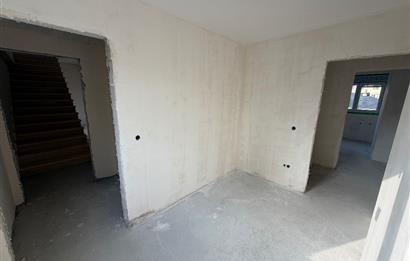 FENERYOLU / FENERLİ AHMET SK. 3+1 100 M2 NET MASRAFSIZ FIRSAT