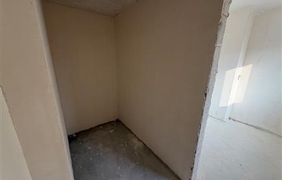 FENERYOLU / FENERLİ AHMET SK. 3+1 100 M2 NET MASRAFSIZ FIRSAT