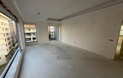 FENERYOLU / FENERLİ AHMET SK. 3+1 100 M2 NET MASRAFSIZ FIRSAT