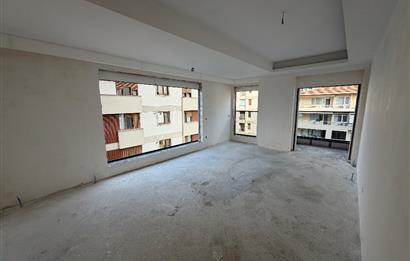 FENERYOLU / FENERLİ AHMET SK. 3+1 100 M2 NET MASRAFSIZ FIRSAT