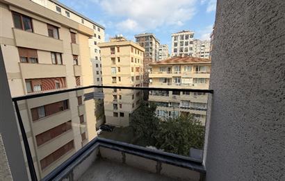 FENERYOLU / FENERLİ AHMET SK. 3+1 100 M2 NET MASRAFSIZ FIRSAT