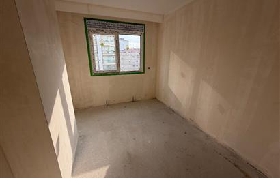 FENERYOLU / FENERLİ AHMET SK. 3+1 100 M2 NET MASRAFSIZ FIRSAT