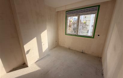 FENERYOLU / FENERLİ AHMET SK. 3+1 100 M2 NET MASRAFSIZ FIRSAT