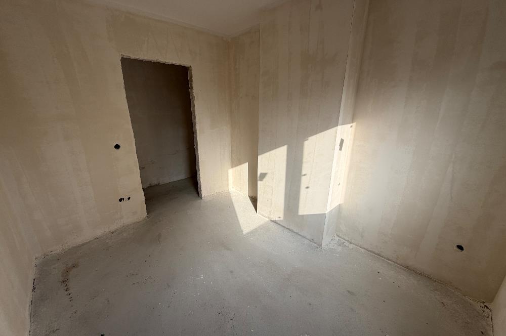 FENERYOLU / FENERLİ AHMET SK. 3+1 100 M2 NET MASRAFSIZ FIRSAT