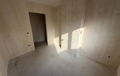 FENERYOLU / FENERLİ AHMET SK. 3+1 100 M2 NET MASRAFSIZ FIRSAT