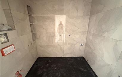 FENERYOLU / FENERLİ AHMET SK. 3+1 100 M2 NET MASRAFSIZ FIRSAT