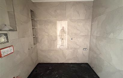 FENERYOLU / FENERLİ AHMET SK. 3+1 100 M2 NET MASRAFSIZ FIRSAT