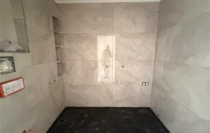 FENERYOLU / FENERLİ AHMET SK. 3+1 100 M2 NET MASRAFSIZ FIRSAT